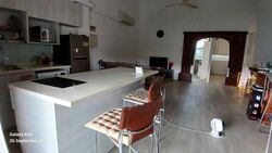 Mandarin Park (D21), Apartment #516932101